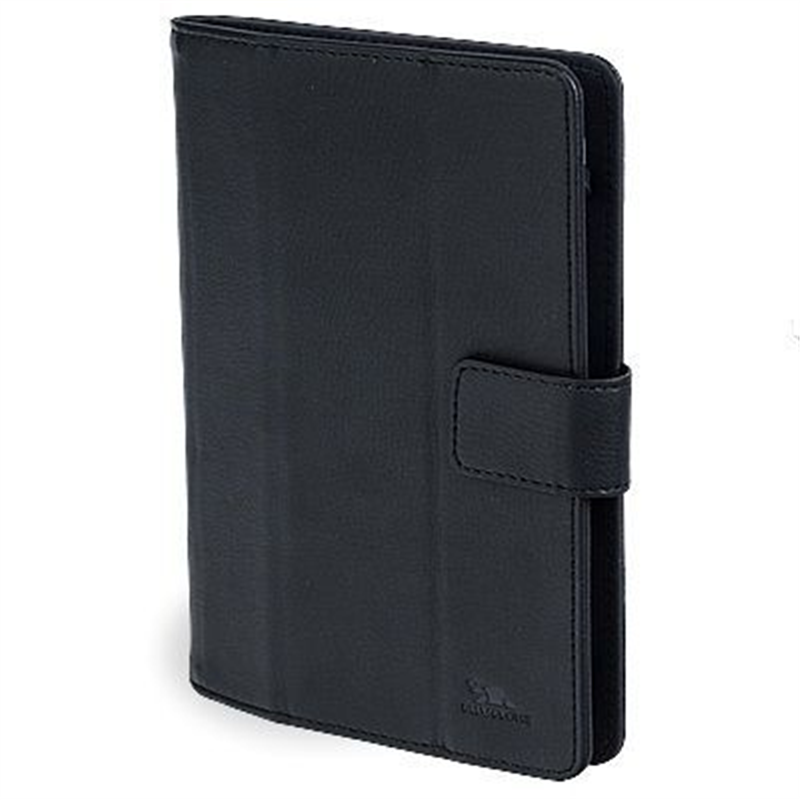 RivaCase 3112 black tablet case 7 12/48