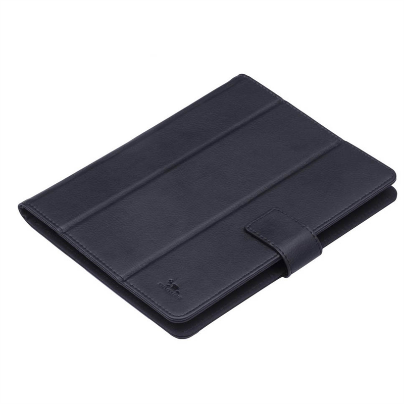 RivaCase 3114 black tablet case 8