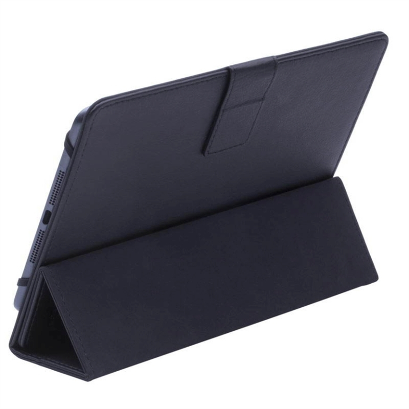 RivaCase 3114 black tablet case 8