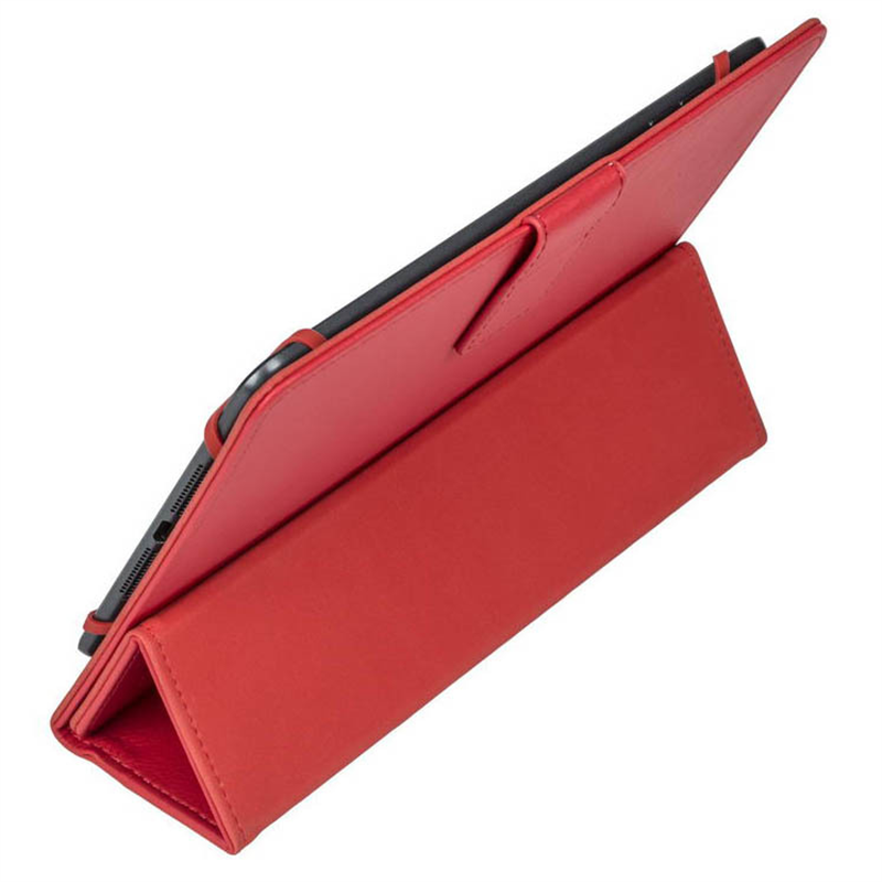 RivaCase 3114 red tablet case 8