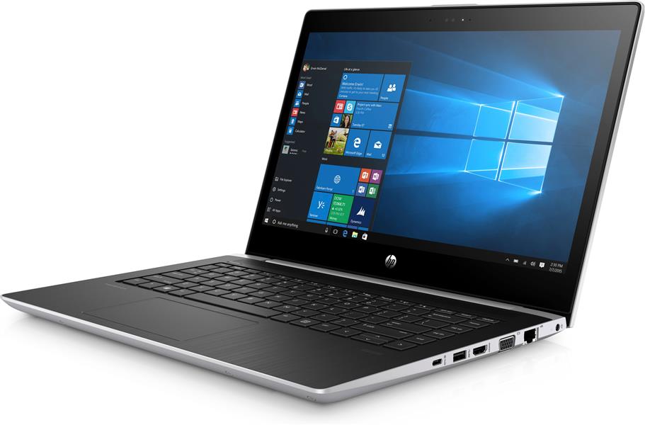 HP NB MT21 C3865U 14 0inch FHD 8GB DDR4