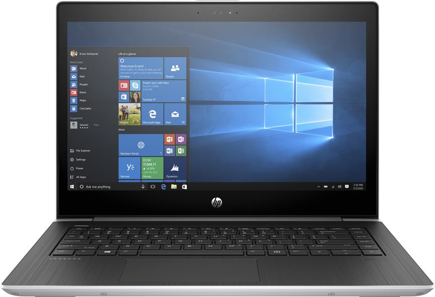 HP NB MT21 C3865U 14 0inch FHD 8GB DDR4