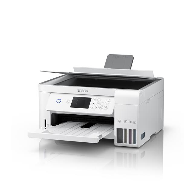 Epson EcoTank ET-2756