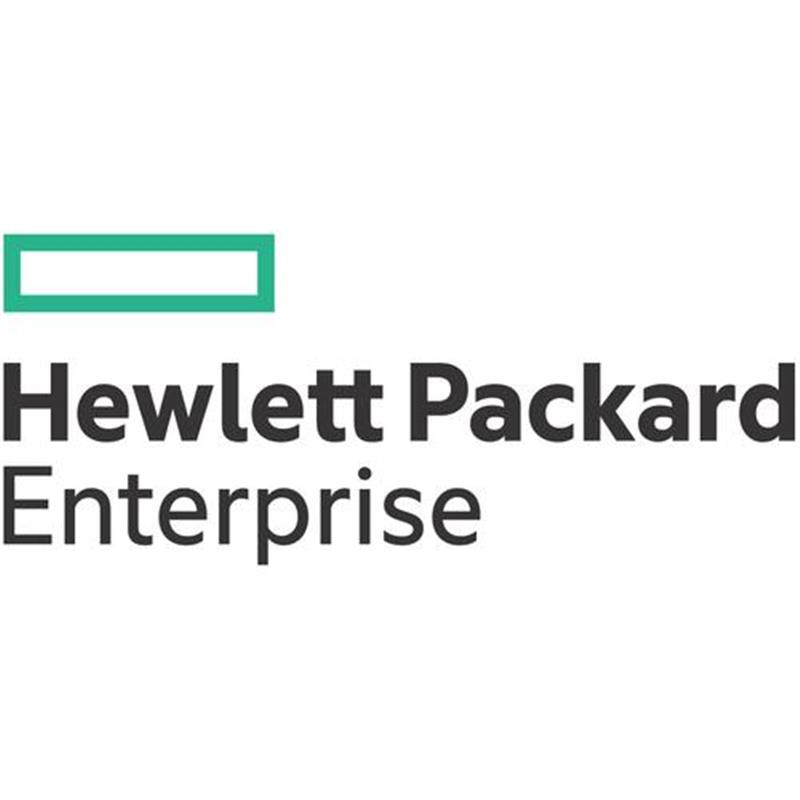 Hewlett Packard Enterprise internal solid state drive 2 5 960 GB SAS