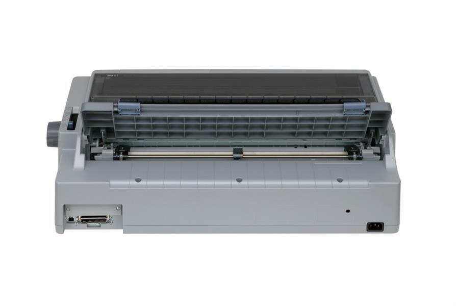 Epson LQ-2190N dot matrix-printer