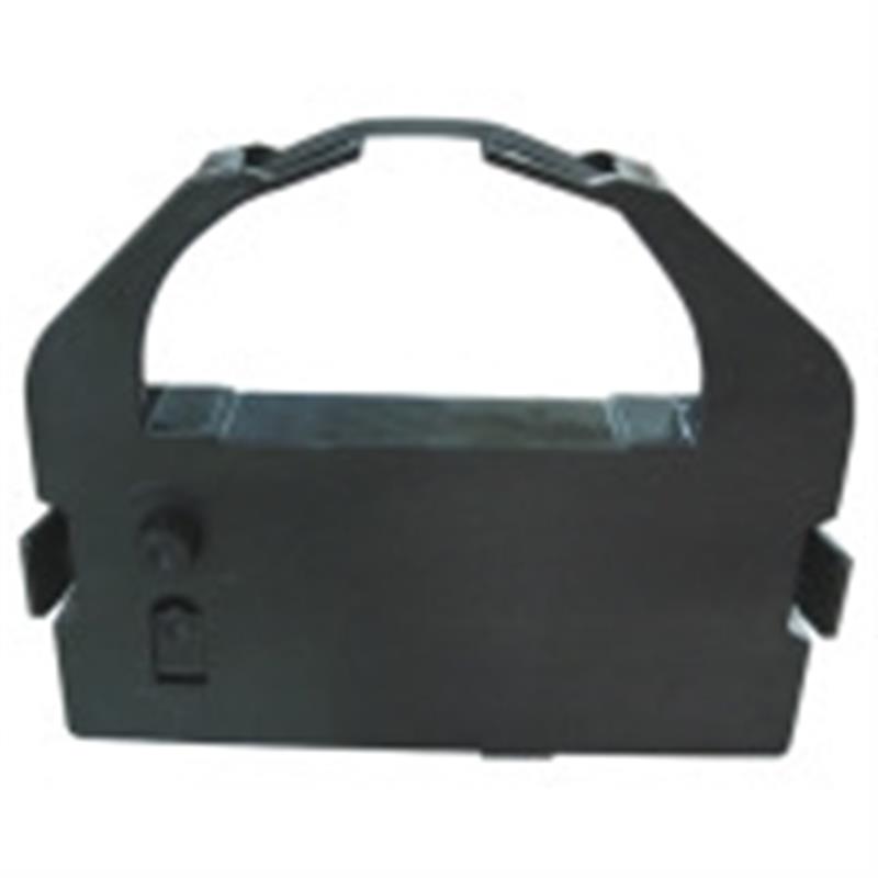 Epson SIDM Black Ribbon Cartridge for LQ-50 (C13S015624)
