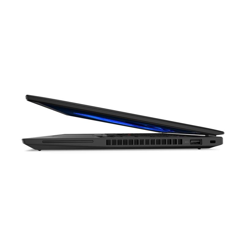 Lenovo ThinkPad P14s i7-1360P Mobiel werkstation 35,6 cm (14"") WUXGA Intel® Core™ i7 16 GB LPDDR5x-SDRAM 512 GB SSD NVIDIA RTX A500 Wi-Fi 6E (802.11a