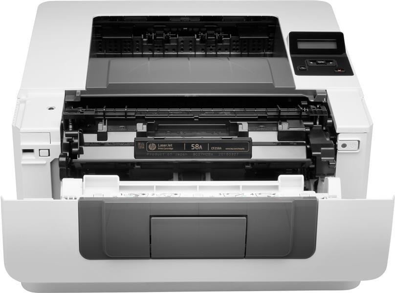 HP LaserJet Pro M404dn 4800 x 600 DPI A4