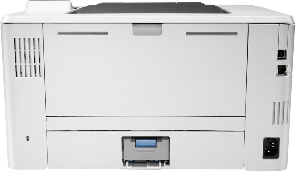 HP LaserJet Pro M404dn 4800 x 600 DPI A4