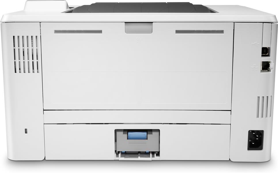 HP LaserJet Pro M404n 4800 x 600 DPI A4