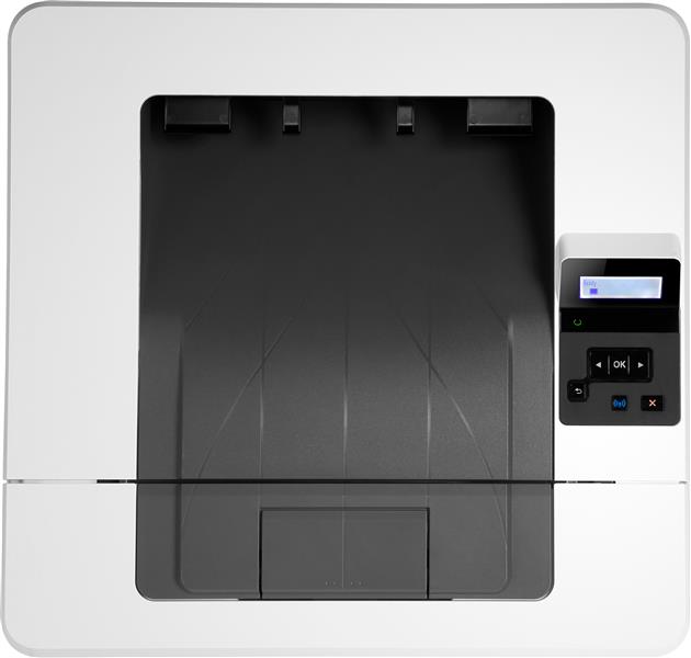 HP LaserJet Pro M404dw 4800 x 600 DPI A4 Wi-Fi