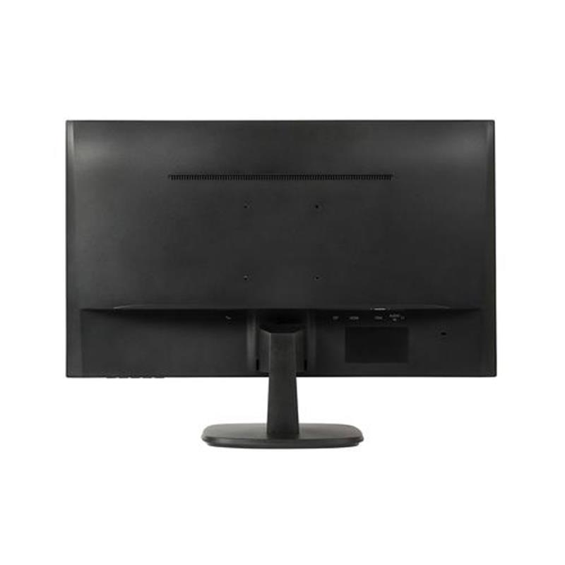 AG Neovo LA-27 68,6 cm (27"") 1920 x 1080 Pixels Full HD LED Zwart