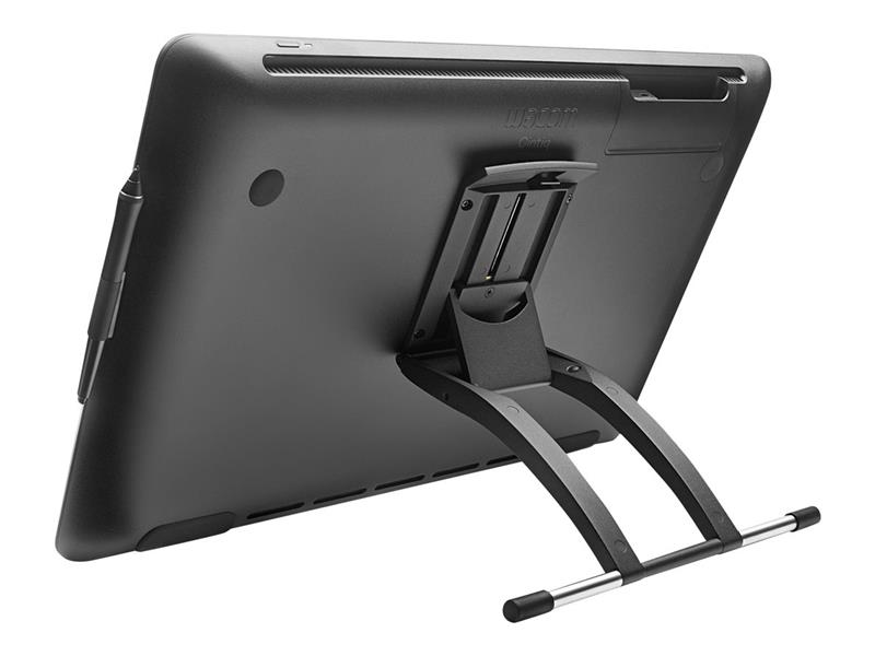 WACOM Cintiq 22