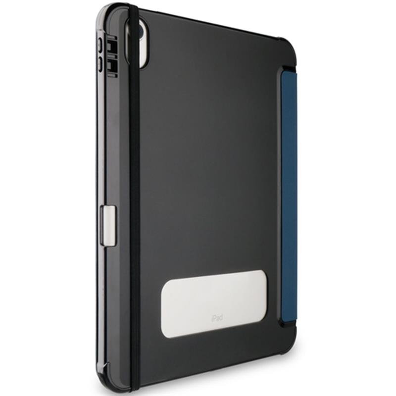 OtterBox React Folio iPad 10th gen Blue