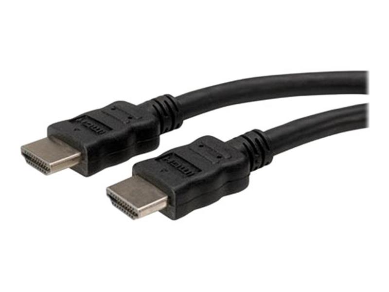 Neomounts HDMI kabel