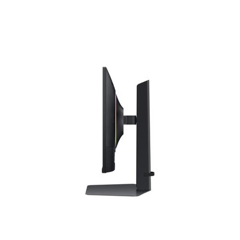 Samsung S27DG702EU