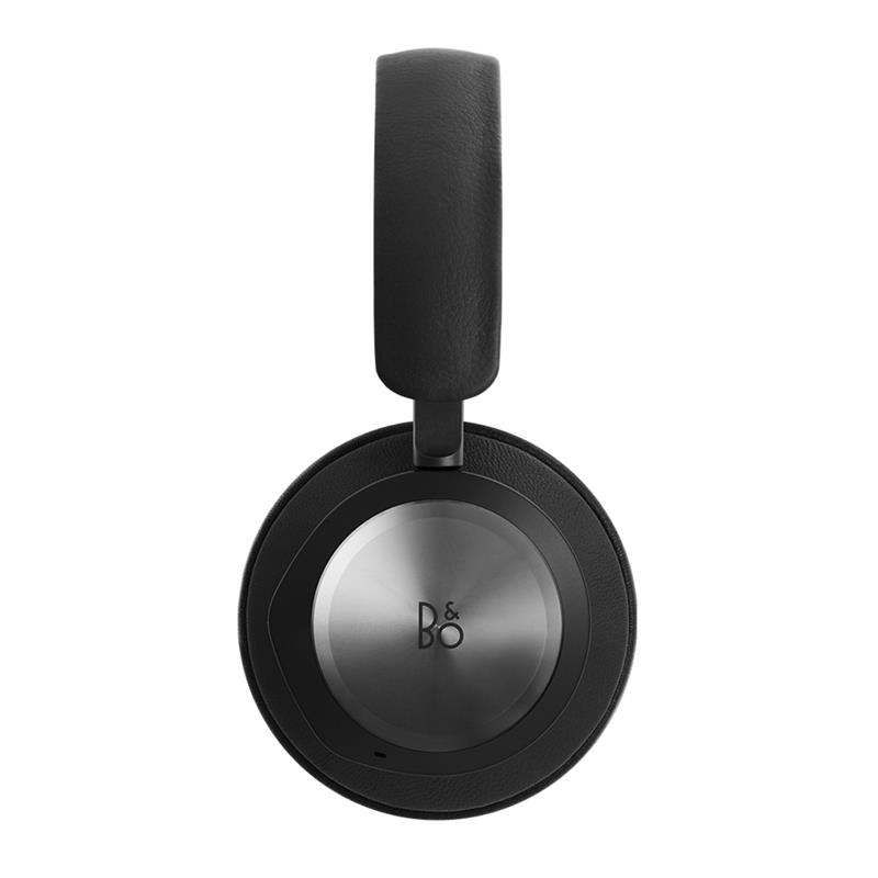 B O Beocom Portal Black Antr UC