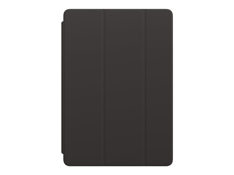 APPLE Smart Cover iPad - Black