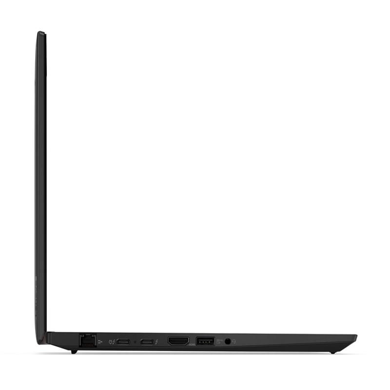 Lenovo ThinkPad P14s i7-1360P Mobiel werkstation 35,6 cm (14"") WUXGA Intel® Core™ i7 16 GB LPDDR5x-SDRAM 512 GB SSD NVIDIA RTX A500 Wi-Fi 6E (802.11a