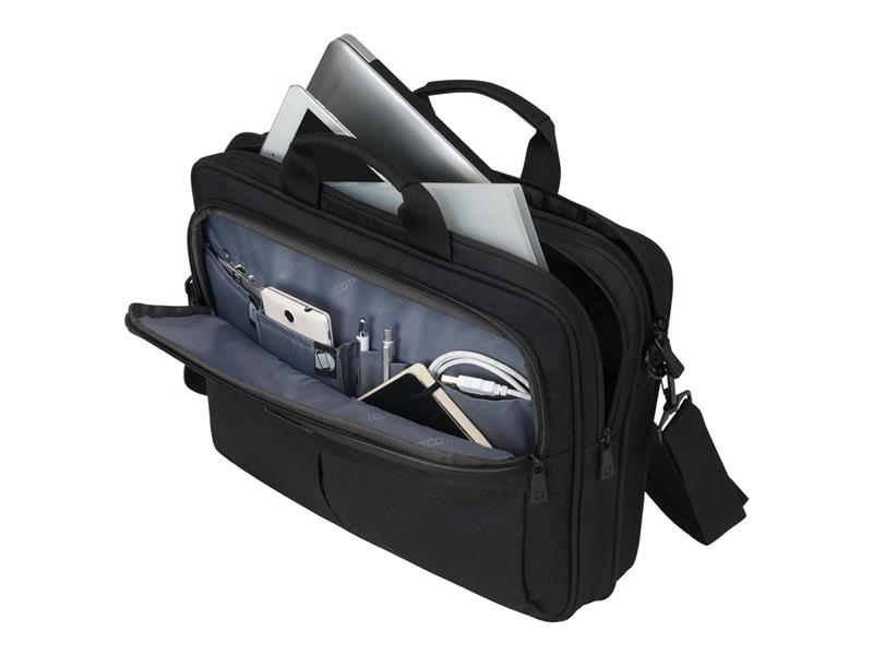 Top Loader Case