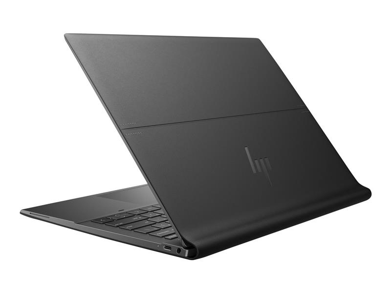 HP Elite Folio Hybride (2-in-1) 34,3 cm (13.5"") Touchscreen WUXGA+ Qualcomm Snapdragon 8 GB LPDDR4-SDRAM 256 GB SSD Wi-Fi 5 (802.11ac) Windows 10 Pro