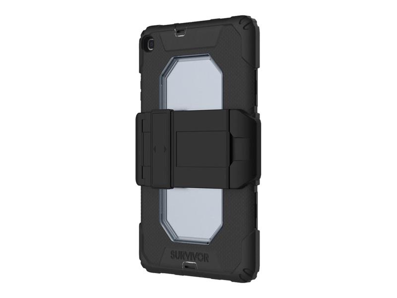 GRIFFIN Surv AT SamsungTabA10 1 19 Bk C