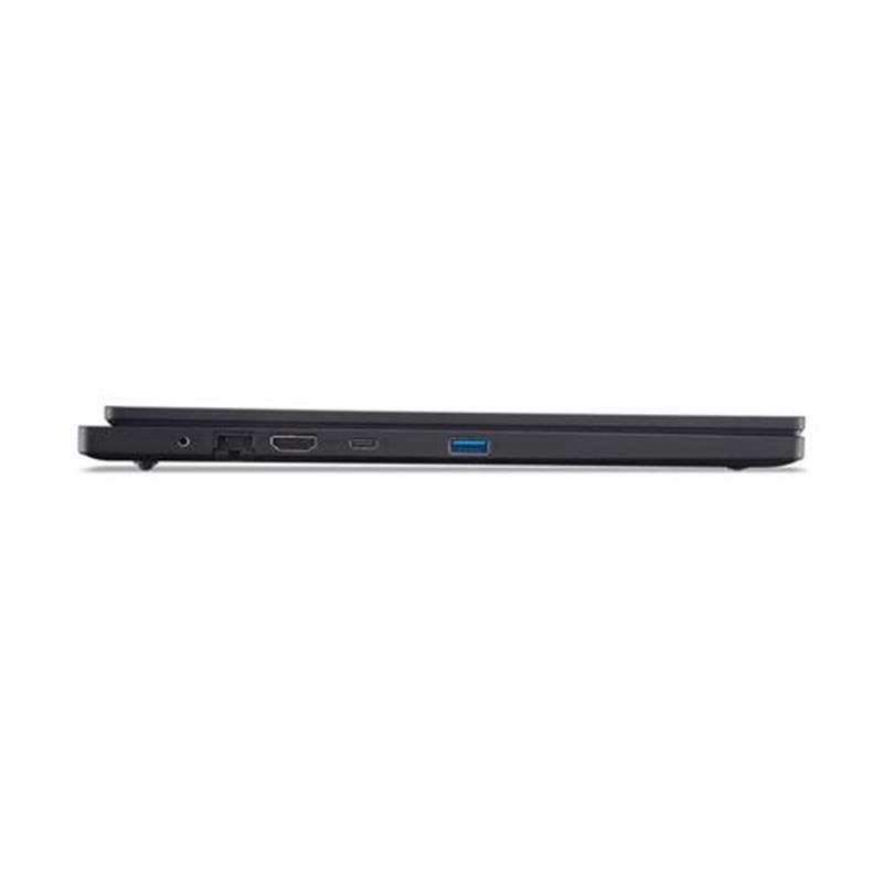 Acer TravelMate P2 TMP215-54-54G7 Laptop 39,6 cm (15.6"") Full HD Intel® Core™ i5 i5-1235U 16 GB DDR4-SDRAM 512 GB SSD Wi-Fi 6 (802.11ax) Windows 11 P