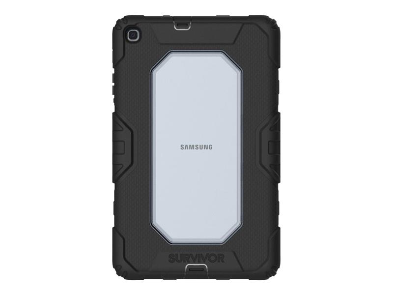 GRIFFIN Surv AT SamsungTabA10 1 19 Bk C