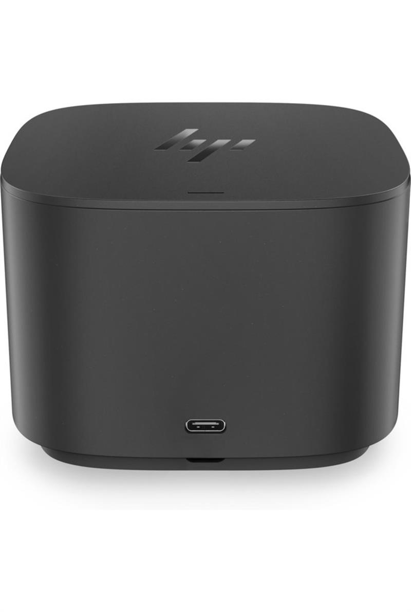 HP Thunderbolt dock 120 W G2