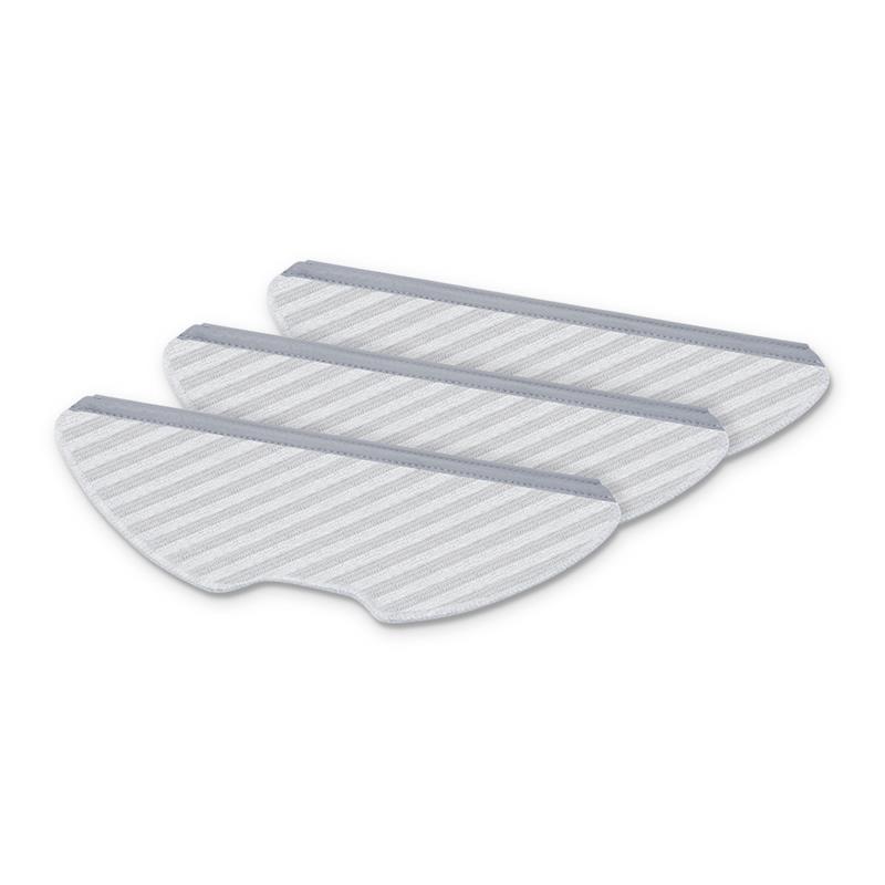 TP-Link Tapo Robot Vacuum Washable Mop Cloth Robotstofzuiger