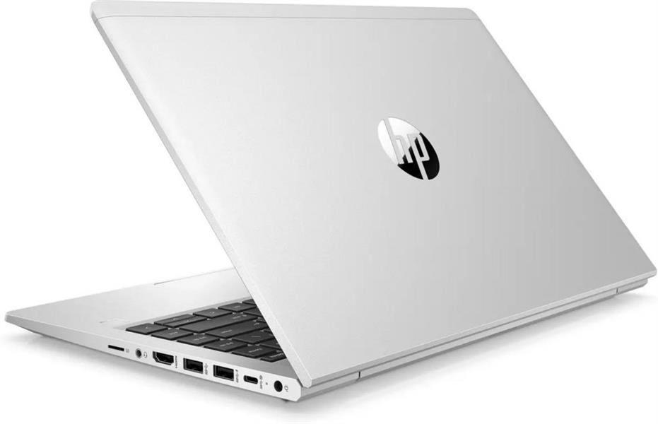 HP 440 Prob. G8 14.0 1366x768 (WXGA Wide) 8GB 256GB W10P