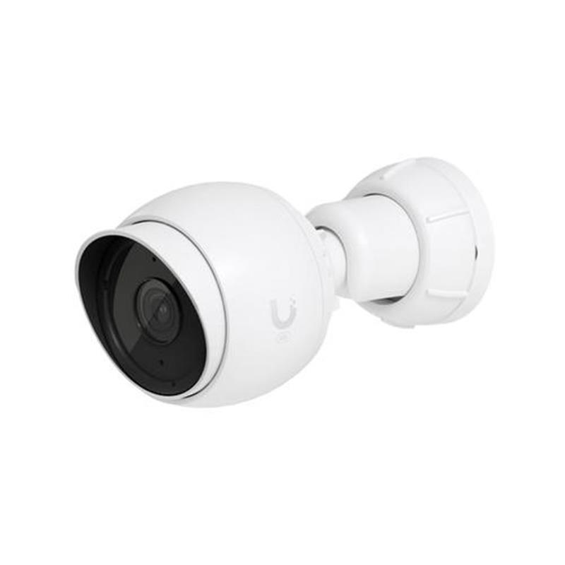 Ubiquiti G5 Bullet Rond Binnen buiten 2688 x 1512 Pixels Wand paal