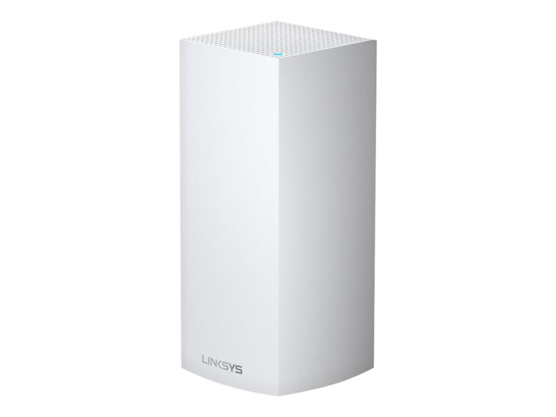 LINKSYS VELOP AX5300 Tri-Band Home Wi-Fi