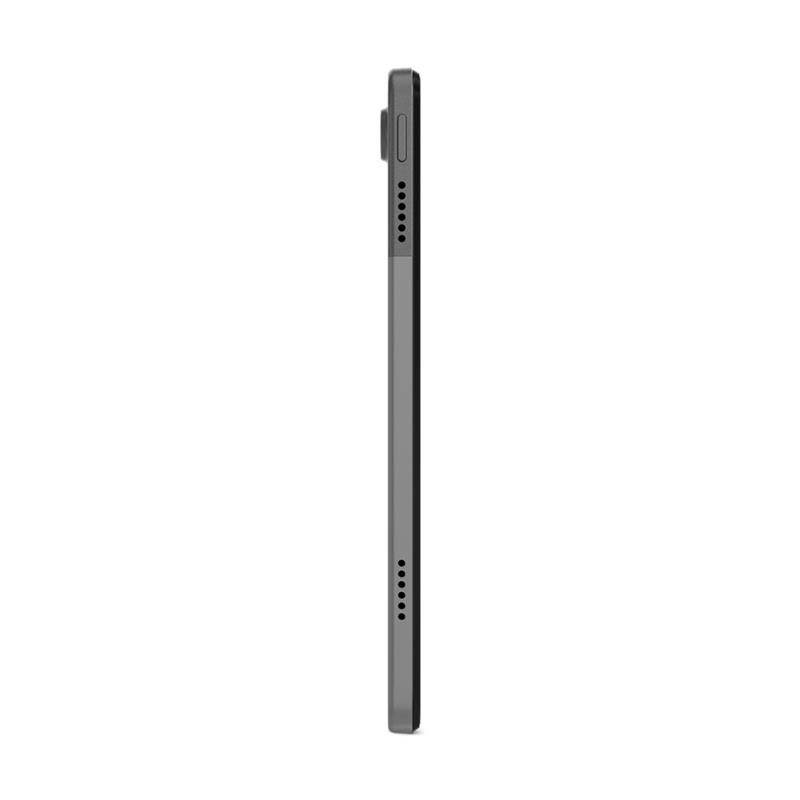 Lenovo Tab M10 Plus (3rd Gen) 128 GB 26,9 cm (10.6"") Mediatek 4 GB Wi-Fi 5 (802.11ac) Android 12 Grijs