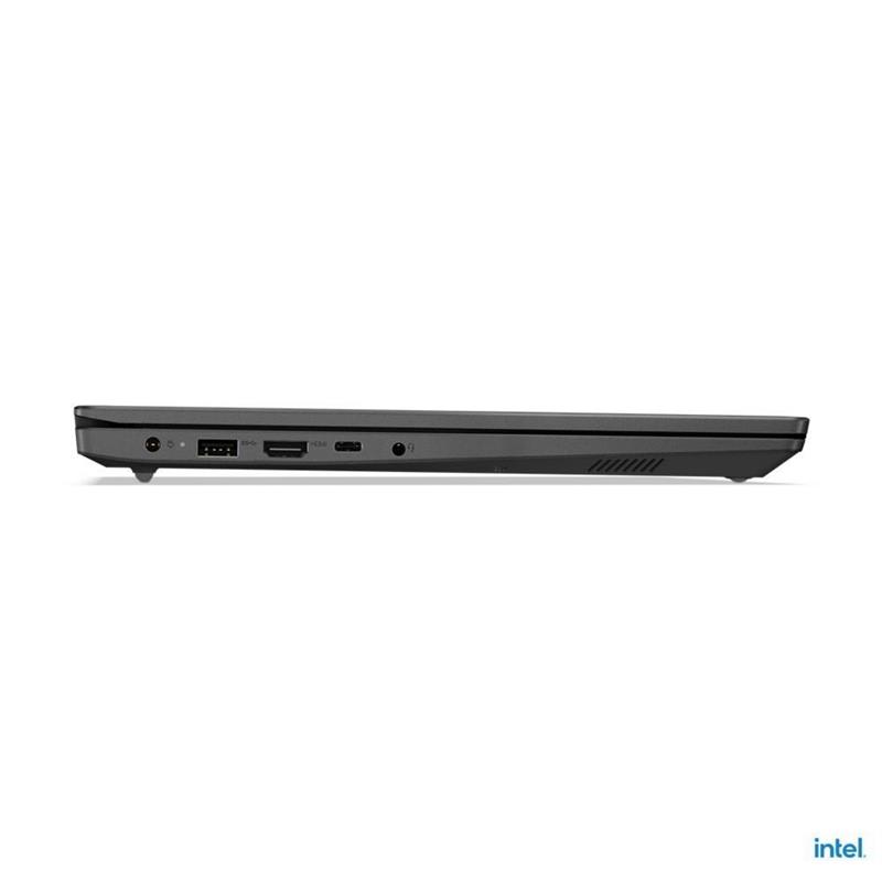 Lenovo V15 G3 15.6 F-HD / i5 1235U / 16GB / 512GB / W11P