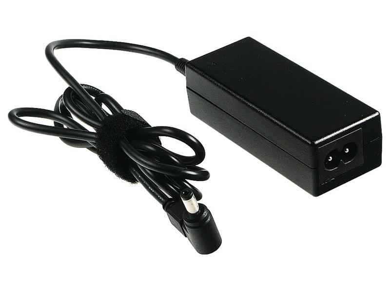 2-Power 2P-WE449AA netvoeding & inverter Binnen Zwart