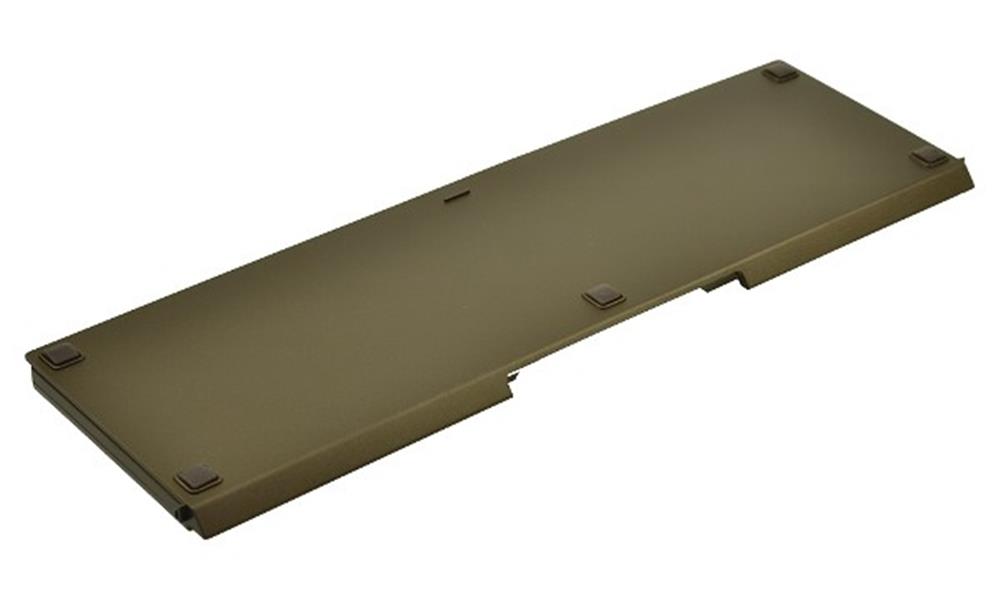 2-Power 2P-VGP-BPL19 laptop reserve-onderdeel Batterij/Accu
