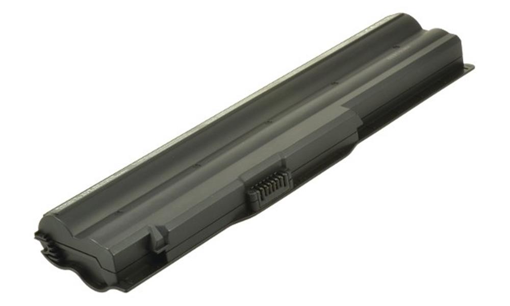2-Power 2P-VGP-BPS20 laptop reserve-onderdeel Batterij/Accu