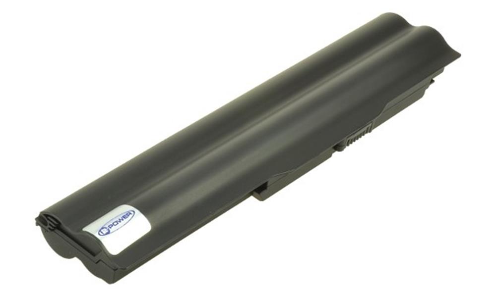 2-Power 2P-VGP-BPS20 laptop reserve-onderdeel Batterij/Accu