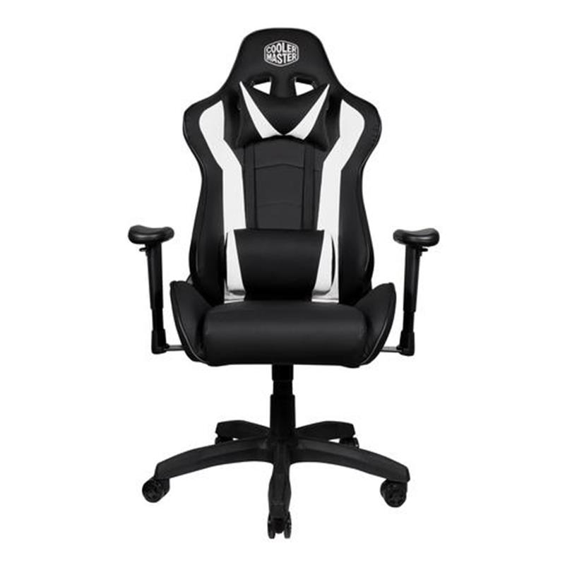 Cooler Master Gaming Caliber R1 Universele gamestoel