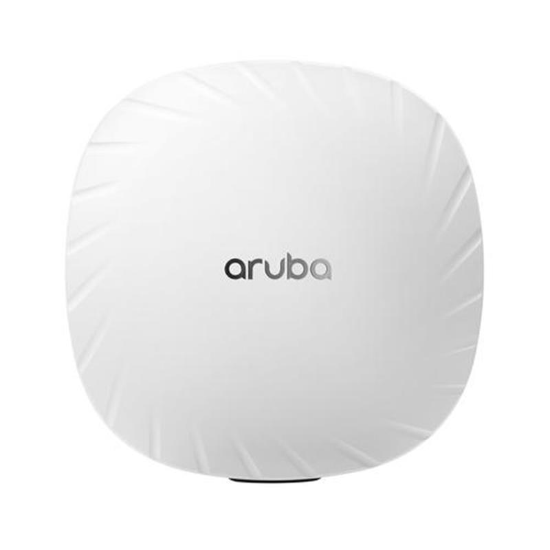 Aruba AP-535 RW Unified AP