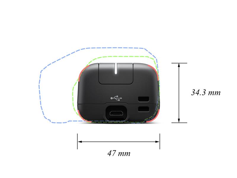 Epson WorkForce ES-50 Power PDF