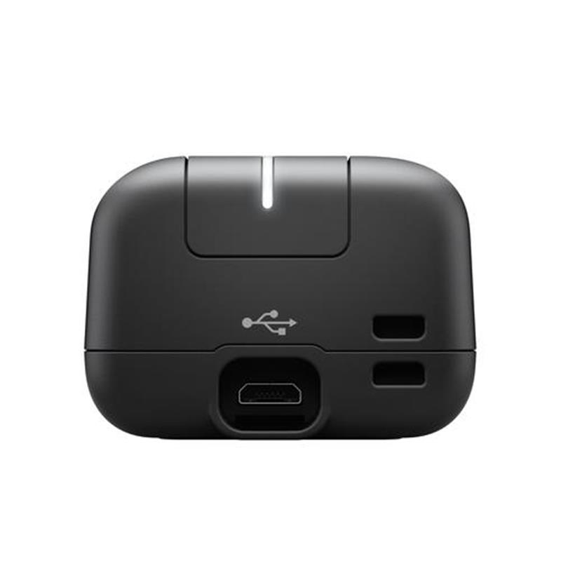 Epson WorkForce ES-50 Power PDF