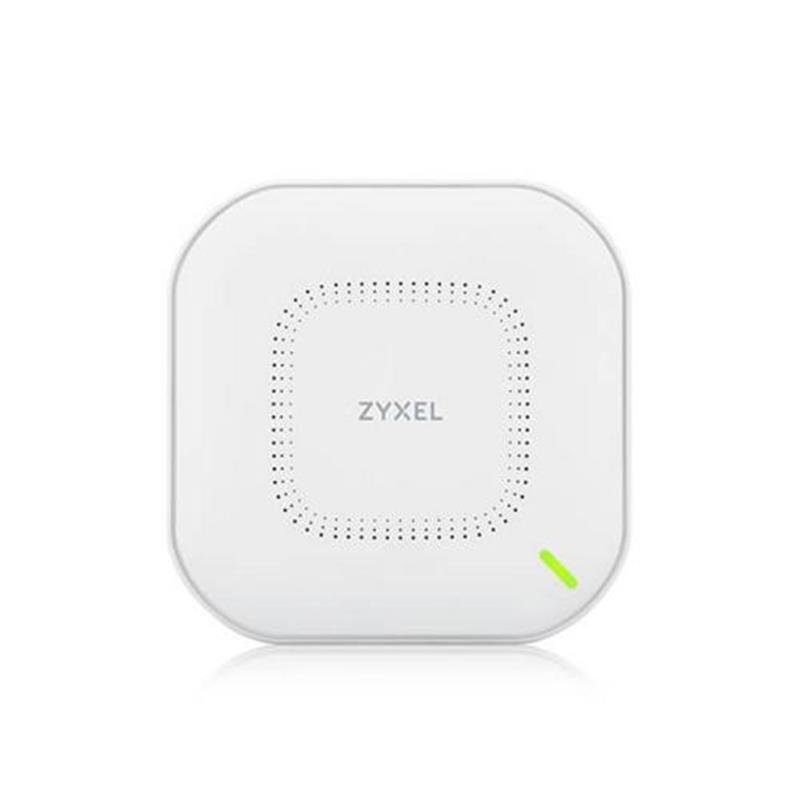 Zyxel WAX510D 1775 Mbit/s Power over Ethernet (PoE) Wit