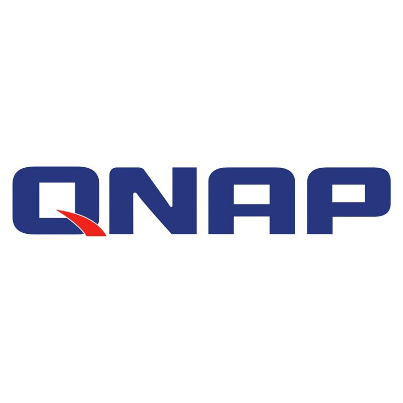 QNAP ARP5-TVS-872XU-RP garantie- en supportuitbreiding
