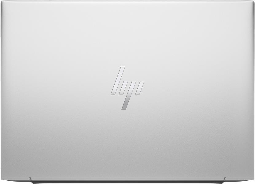 HP EliteBook 1040 14 inch G10 Notebook PC Wolf Pro Security Edition Laptop 35,6 cm (14"") WQXGA Intel® Core™ i5 32 GB DDR5-SDRAM Wi-Fi 6E (802.11ax) W