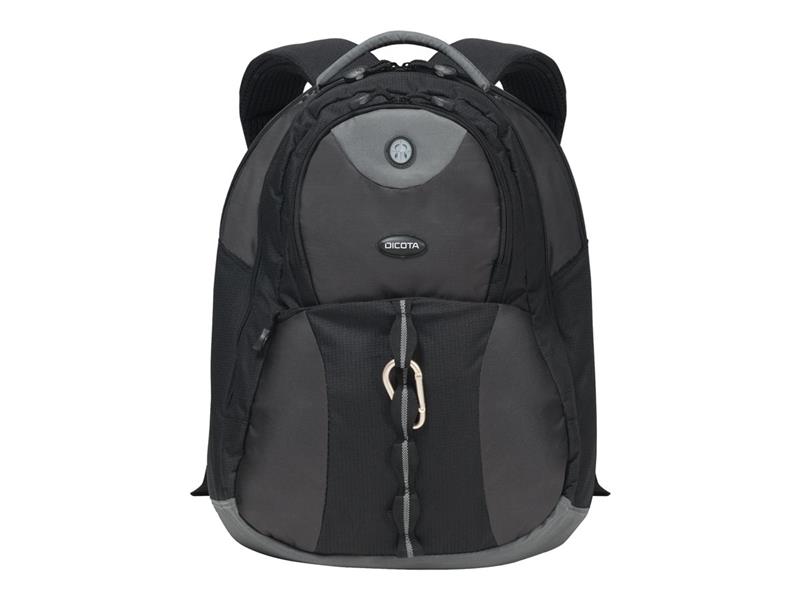 DICOTA BacPac Mission XL