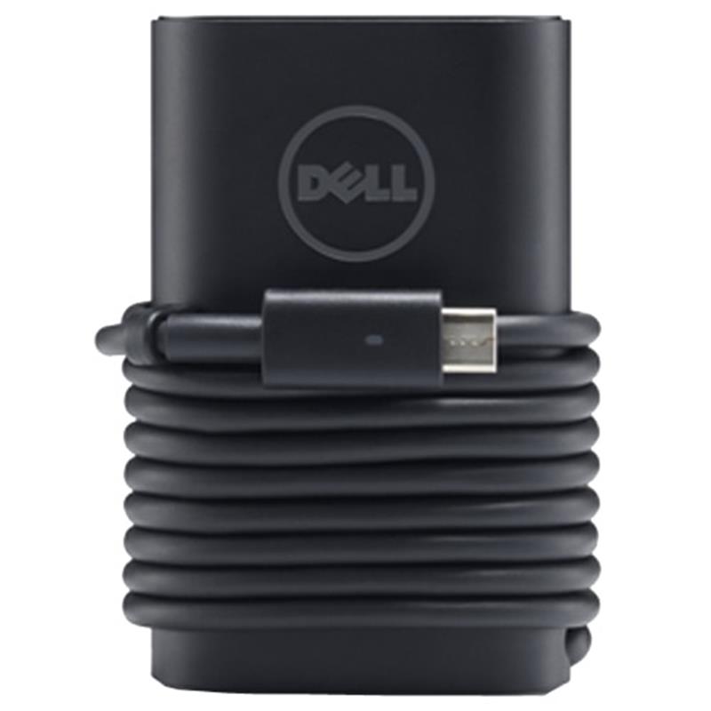130W Power Adapter