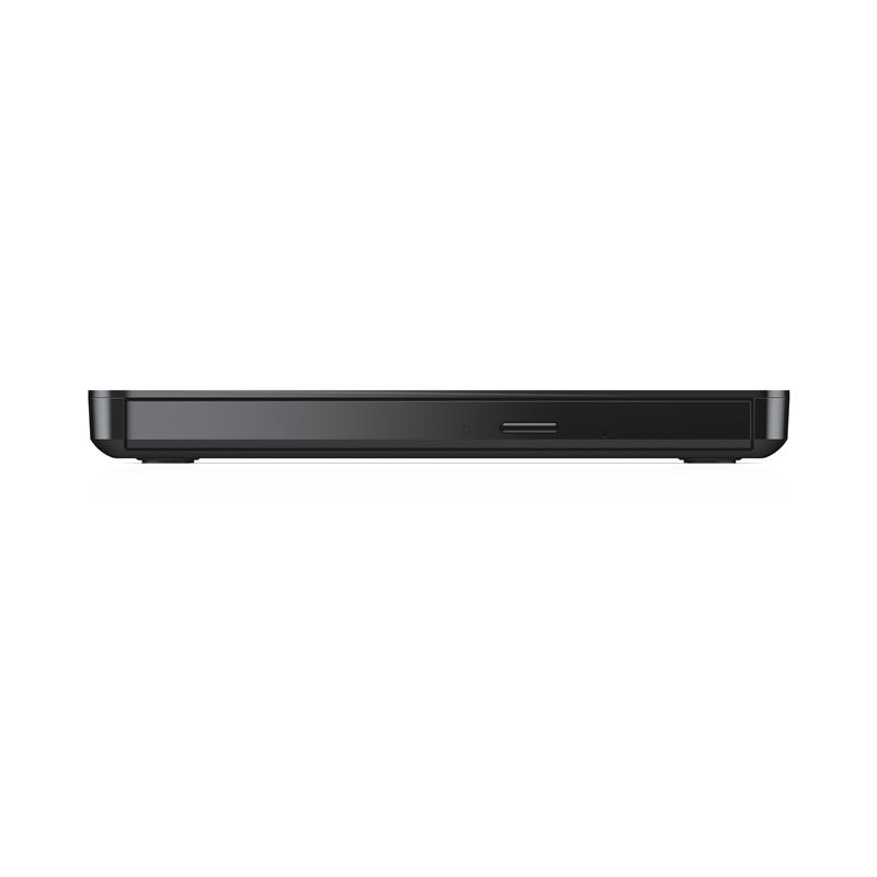 DELL DW316 optisch schijfstation DVD±RW Zwart