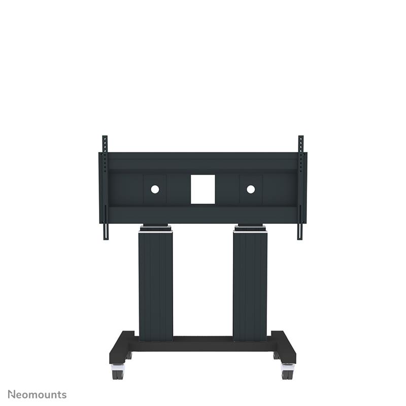 Neomounts gemotoriseerde vloersteun